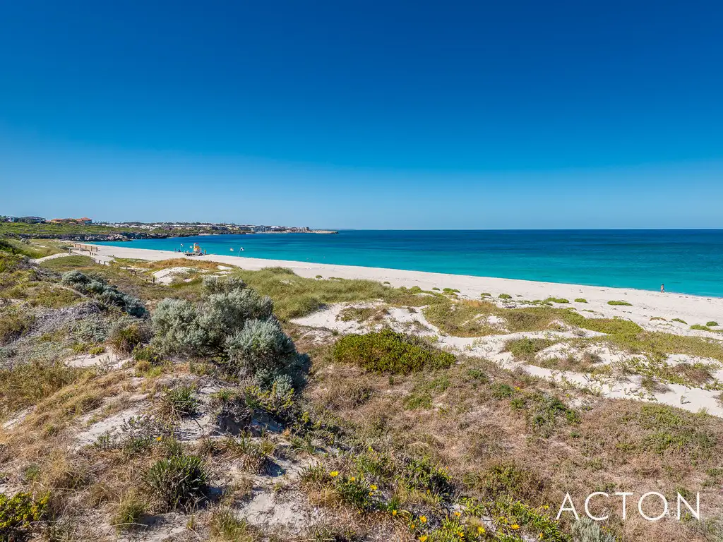 Main view of Homely house listing, 32 Mcpharlin Avenue, Quinns Rocks WA 6030