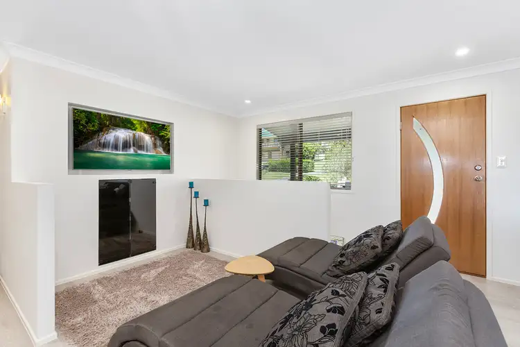 Fourth view of Homely house listing, 10 Monomeeth Avenue, Bilambil Heights NSW 2486