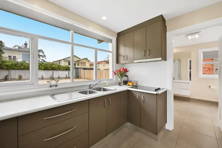 Fifth view of Homely house listing, 5 Keane Street, South Launceston TAS 7249