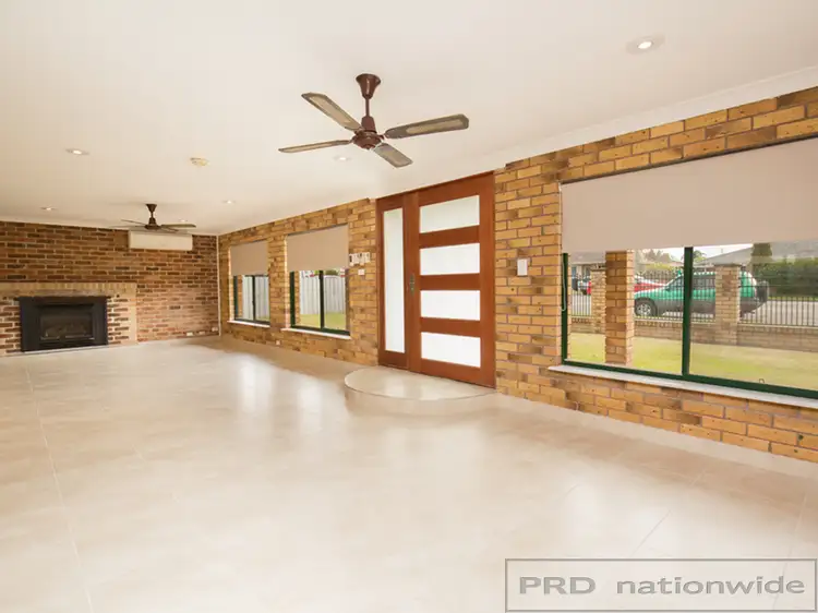 Second view of Homely house listing, 22 Main Road, Heddon Greta NSW 2321