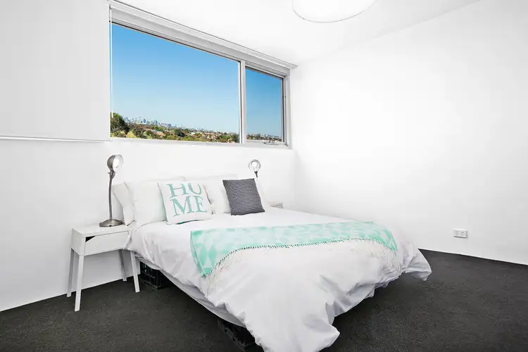 Sixth view of Homely apartment listing, 9/83 Homer Street, Earlwood NSW 2206