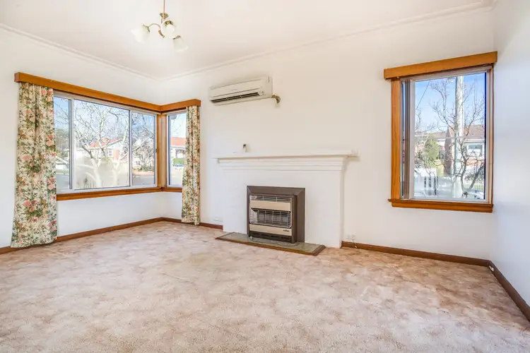 Sixth view of Homely house listing, 15 Helen St, Newstead TAS 7250