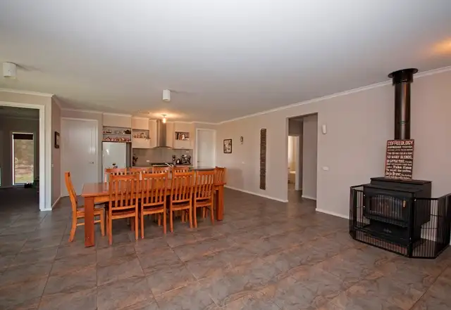 Sixth view of Homely house listing, 12 Chervil Place, Baranduda VIC 3691