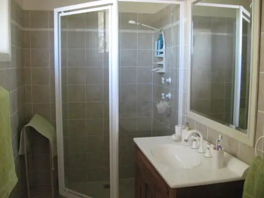 Seventh view of Homely house listing, 8 Anderson Avenue, Young NSW 2594