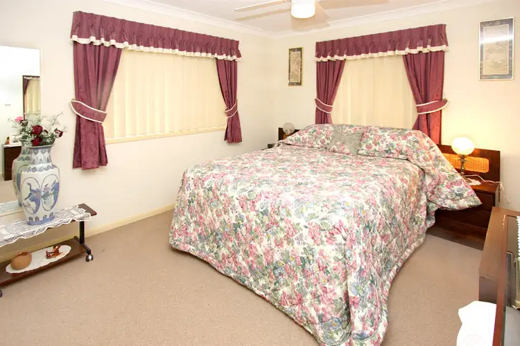 Second view of Homely house listing, 16 Bullen Circuit, Forest Lake QLD 4078