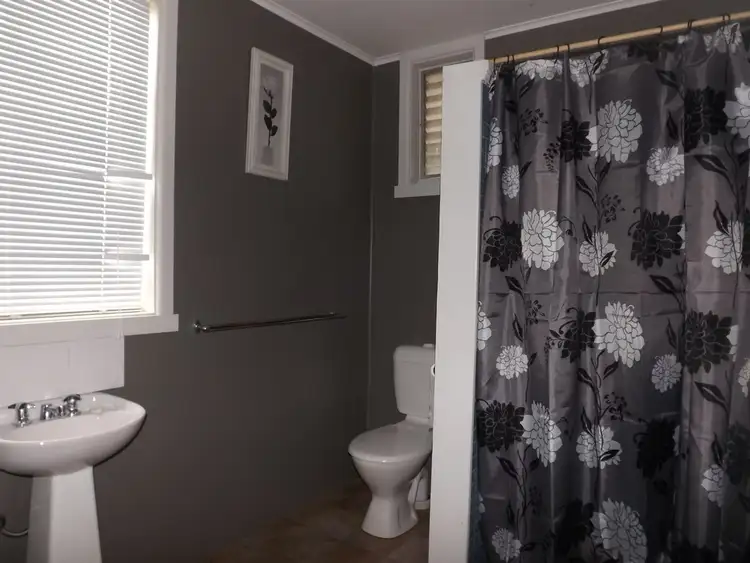 Seventh view of Homely house listing, 16 Dodemaides Road, Trafalgar VIC 3824