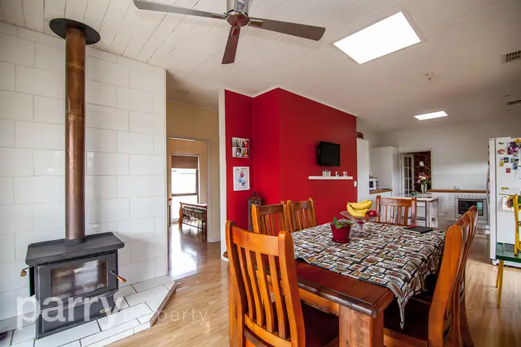 Sixth view of Homely house listing, 202 Windermere Road, Windermere TAS 7252