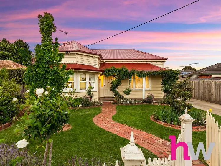 7 Scott Street, Belmont VIC 3216