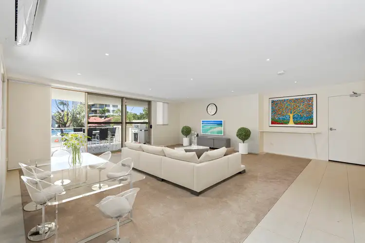 1 / 1 Powell Street, Tweed Heads NSW 2485