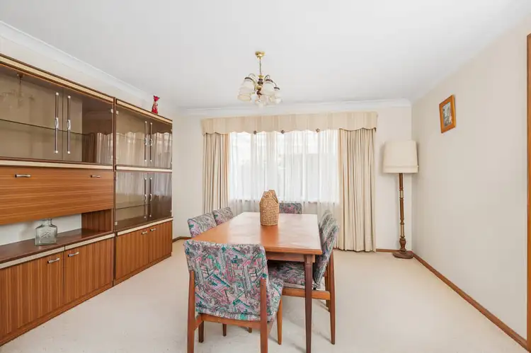 Fifth view of Homely house listing, 7 Woorree Place, Ulladulla NSW 2539