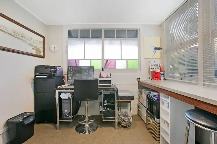 Sixth view of Homely house listing, 61 Glenora Street, Wynnum QLD 4178