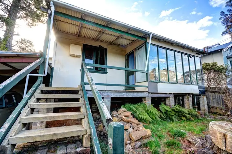 10 Rodriguez Avenue, Blackheath NSW 2785