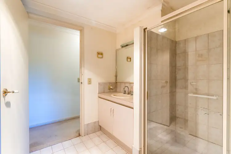 Seventh view of Homely villa listing, 9/20 Wellington Street, Mosman Park WA 6012