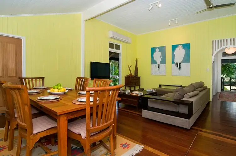 Third view of Homely house listing, 1160 Cootharaba Road, Cootharaba QLD 4565