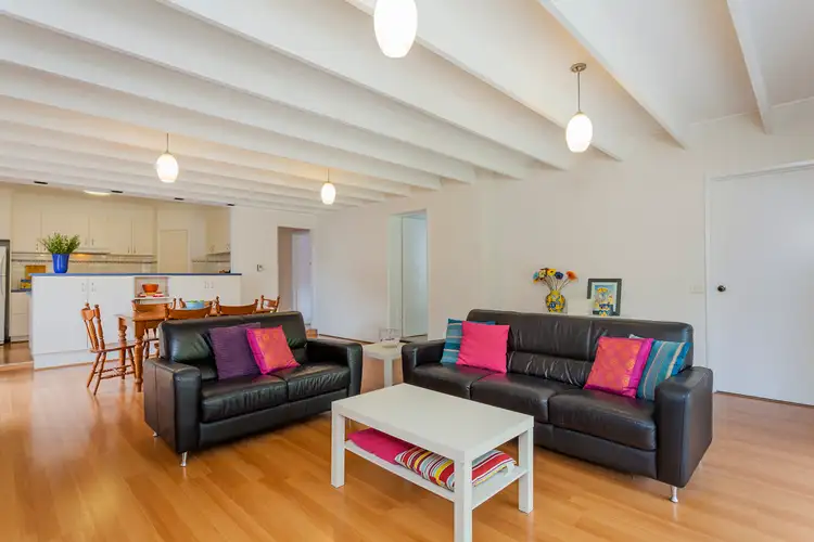 Sixth view of Homely house listing, 10 Cuthbert Avenue, Highton VIC 3216
