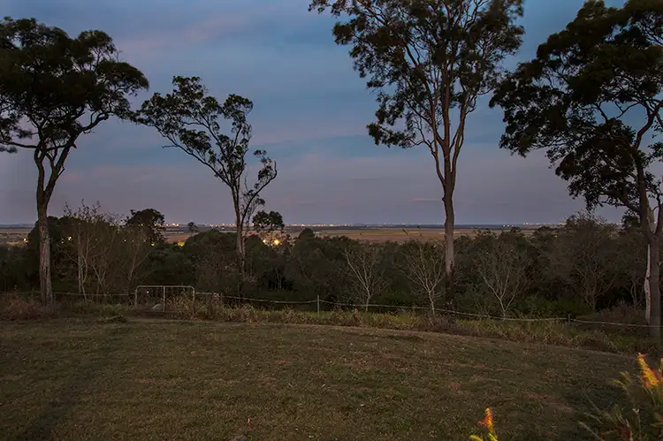 Second view of Homely rural property listing, 251 Bells Road, Palmyra QLD 4751