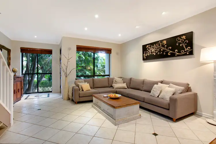 Fourth view of Homely semi-detached listing, 39 Dwyer Avenue, Little Bay NSW 2036