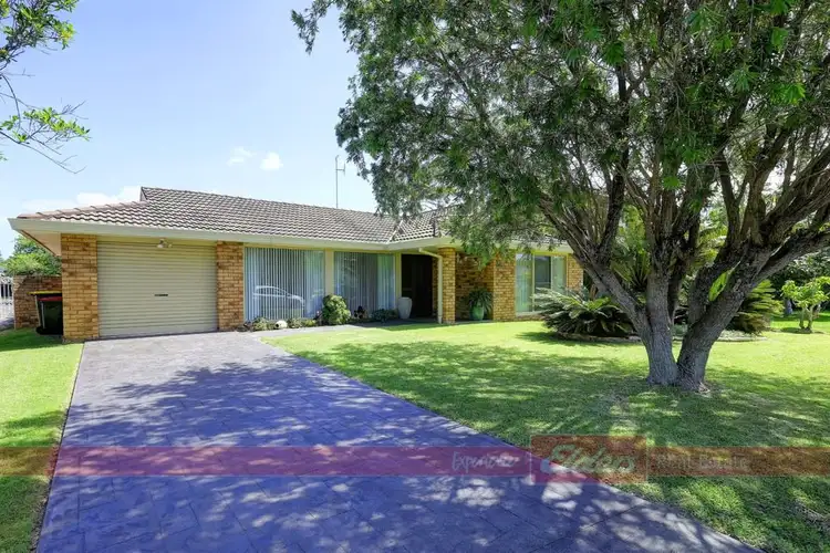 Fourth view of Homely house listing, 56 Taree Street, Tuncurry NSW 2428