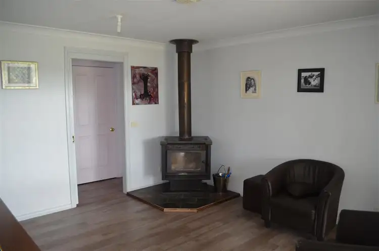 Sixth view of Homely house listing, 1186 Blowering Road, Tumut NSW 2720