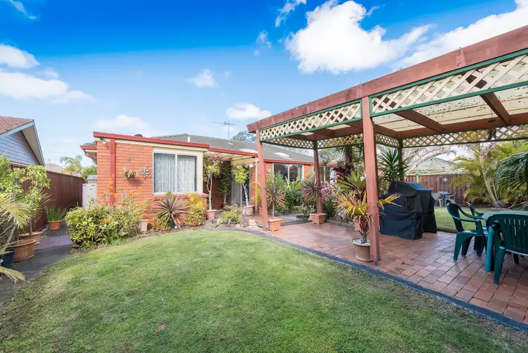 Second view of Homely house listing, 189 Belgrave Esplanade, Sylvania Waters NSW 2224