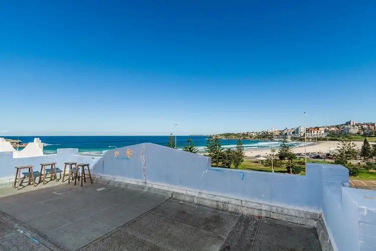 2/236 Campbell Parade, Bondi Beach NSW 2026