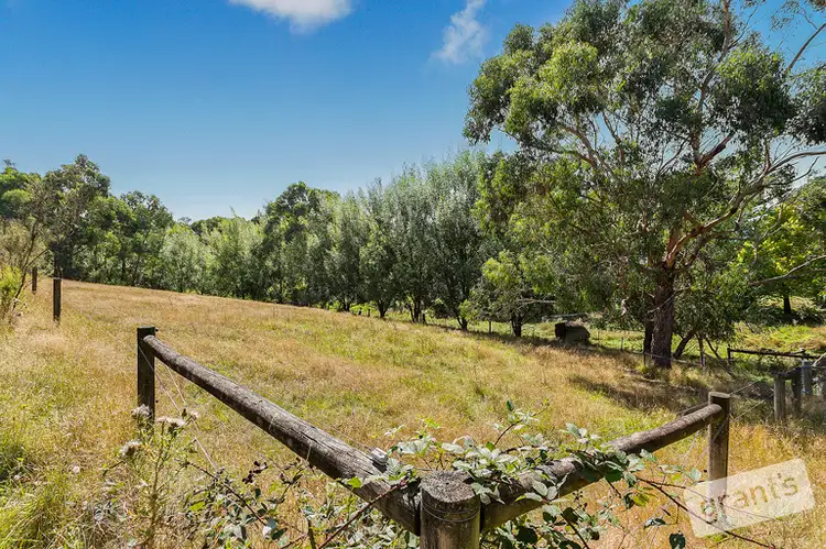 Seventh view of Homely rural property listing, 85 Norris Road, Pakenham VIC 3810