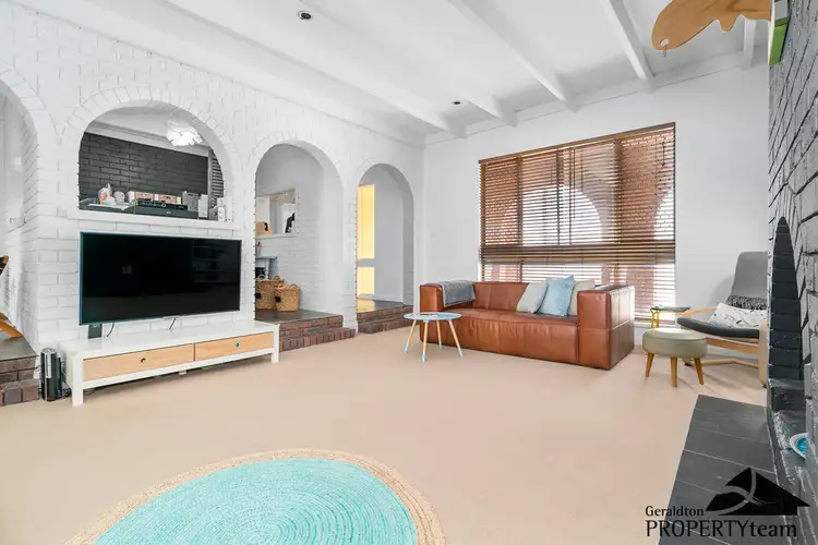 Seventh view of Homely house listing, 25 McAleer Drive, Mahomets Flats WA 6530
