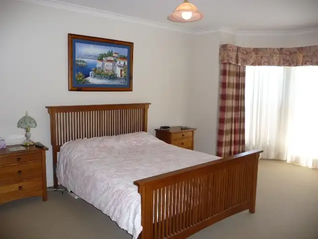 Seventh view of Homely house listing, 7 Wearne Rd, Echuca VIC 3564