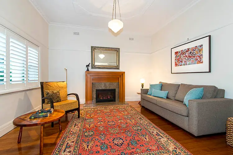 Third view of Homely house listing, 5 Hesleden Street, Essendon VIC 3040