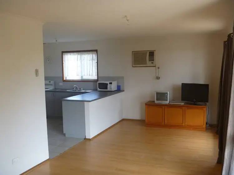 Fourth view of Homely house listing, 53 SANDPIPER DRIVE, Thompson Beach SA 5501