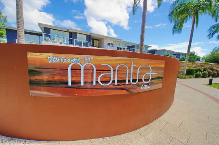 Main view of Homely apartment listing, 88/1a Tomaree St, Nelson Bay NSW 2315