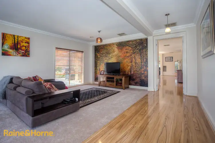 Fourth view of Homely land listing, 15 The Granary, Sunbury VIC 3429
