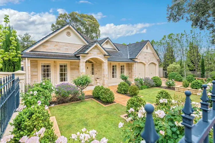 Main view of Homely house listing, 29 Myall Avenue, Kensington Gardens SA 5068