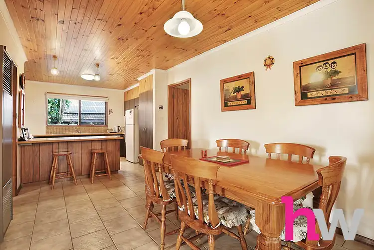 Fifth view of Homely house listing, 89 Heyers Road, Grovedale VIC 3216