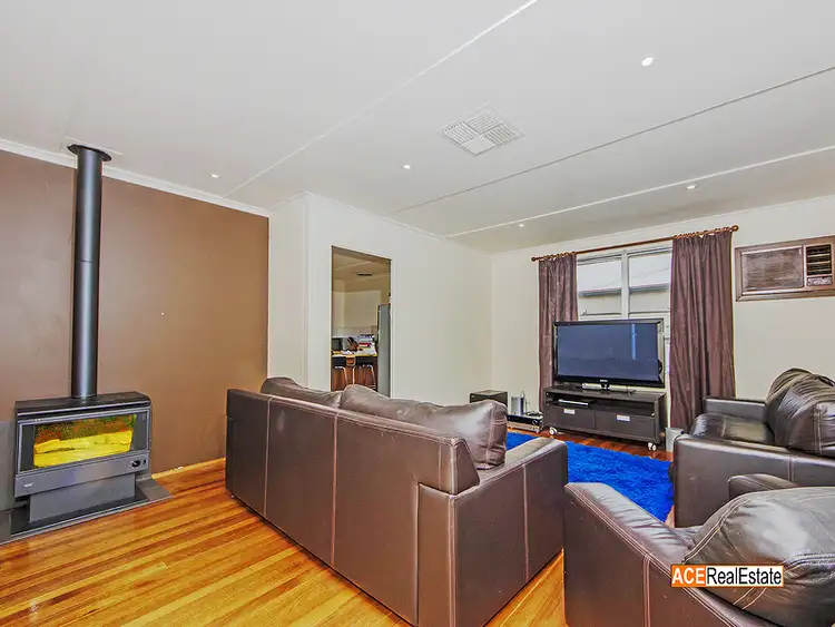 Fifth view of Homely house listing, 14 Briggs Street, Laverton VIC 3028