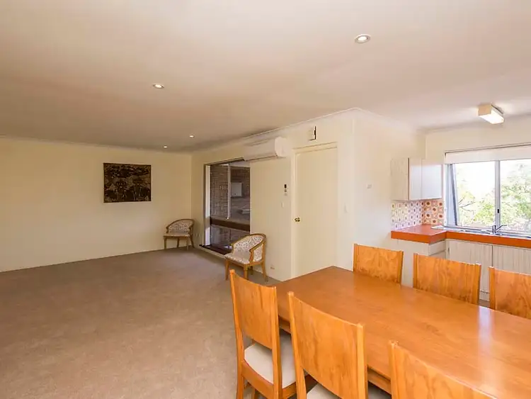 Fourth view of Homely apartment listing, 18/10 Gardner St, Como WA 6152