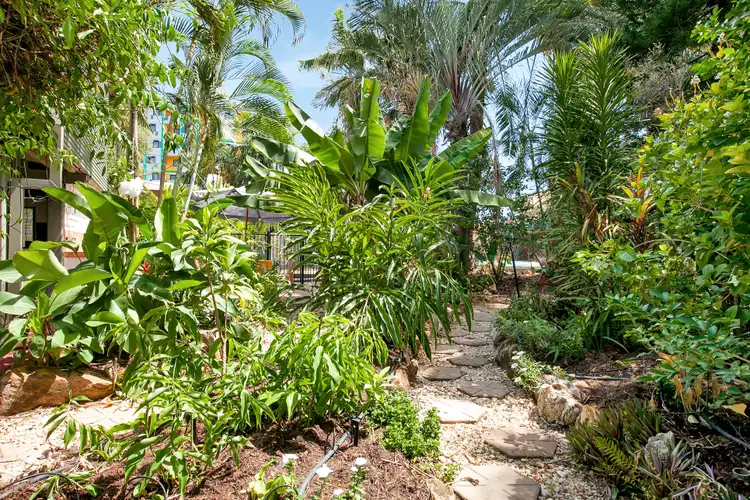 Third view of Homely house listing, 39 Britomart Gardens, Alawa NT 810