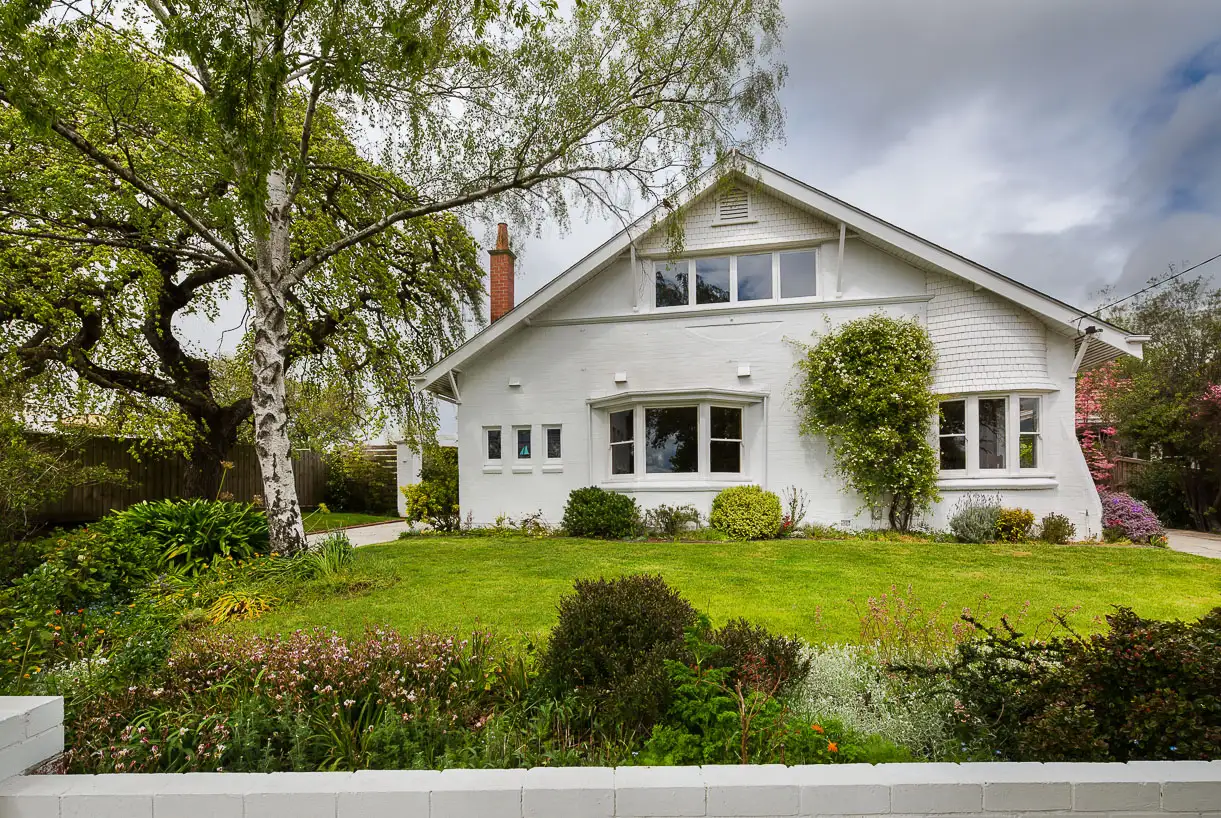 Main view of Homely house listing, 101 Wendouree Parade, Lake Wendouree VIC 3350