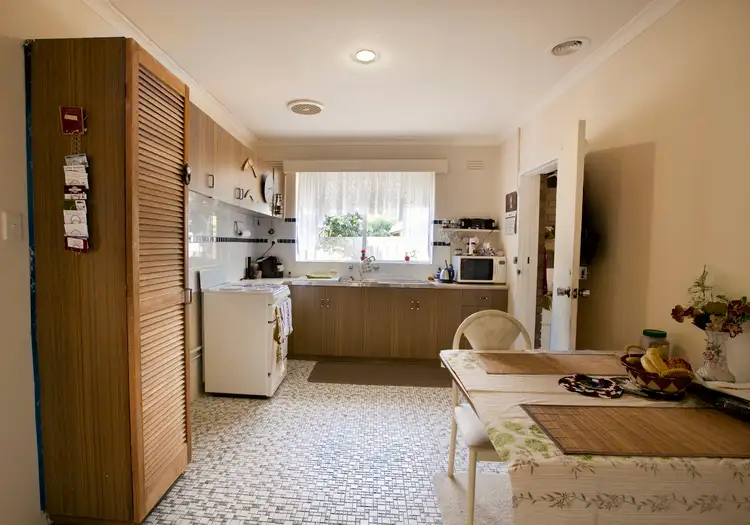 Fourth view of Homely unit listing, 1/7 Park Cres, Williamstown VIC 3016