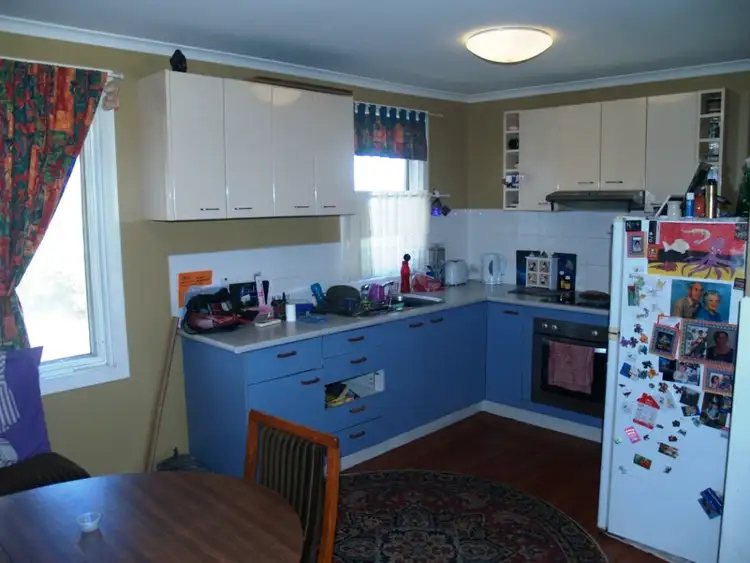 Fifth view of Homely house listing, 10 Prospect St, Bega NSW 2550
