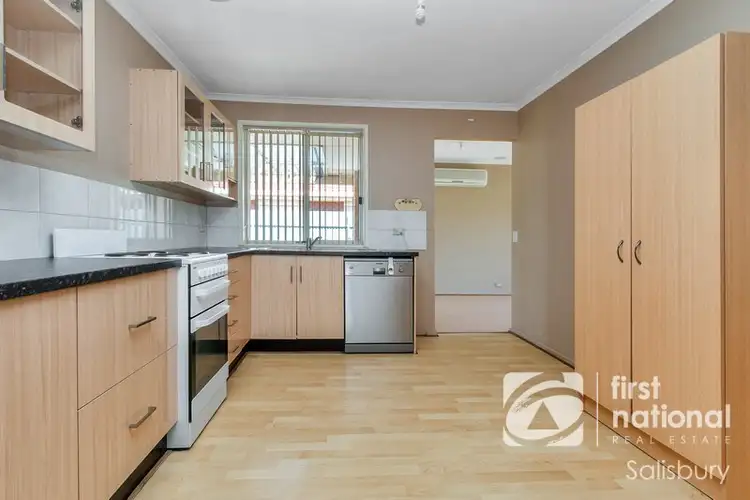 Fifth view of Homely house listing, 23 Claxton Way, Burton SA 5110