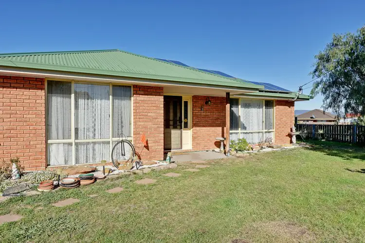 7 Young Court, Sorell TAS 7172