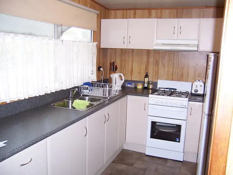 Sixth view of Homely house listing, 55/91 Benara Road, Caversham WA 6055