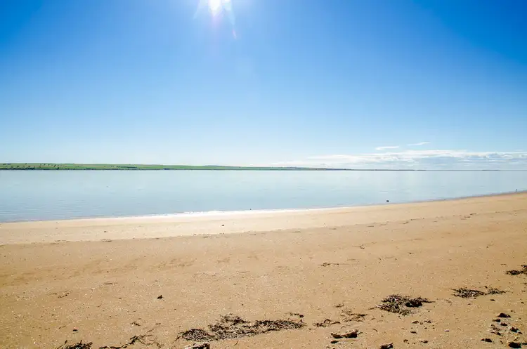 Sixth view of Homely land listing, 42 Flinders Drive, Streaky Bay SA 5680