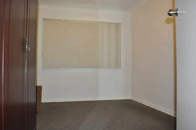 Seventh view of Homely house listing, 29 Abelia Street, Rangeway WA 6530