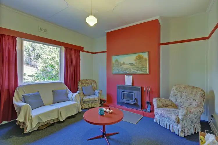 Fifth view of Homely house listing, 20 Seaview Avenue, Parklands TAS 7320