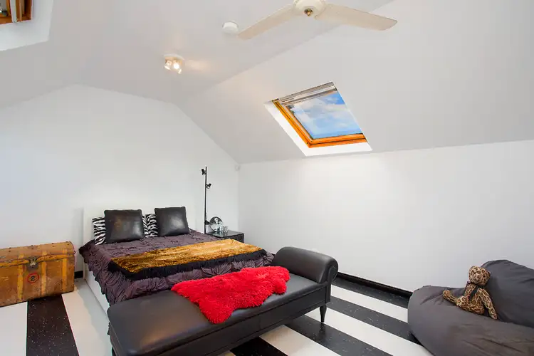 Fourth view of Homely house listing, 63 Samuel Terry Avenue, Kensington NSW 2033