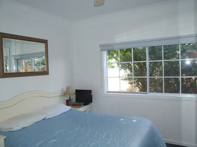 Fourth view of Homely house listing, Lot 174 (29) Robertson, Manjimup WA 6258
