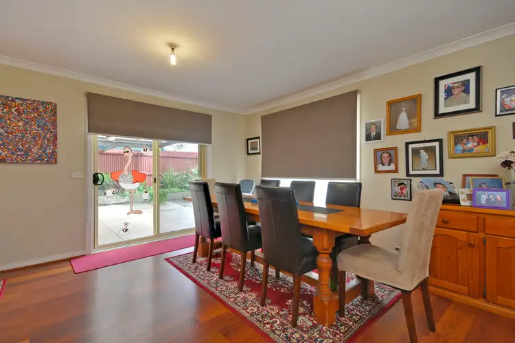 Sixth view of Homely house listing, 3 Torres Street, Newborough VIC 3825