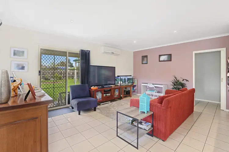 Fourth view of Homely house listing, 29 Buckingham Street, Lara VIC 3212